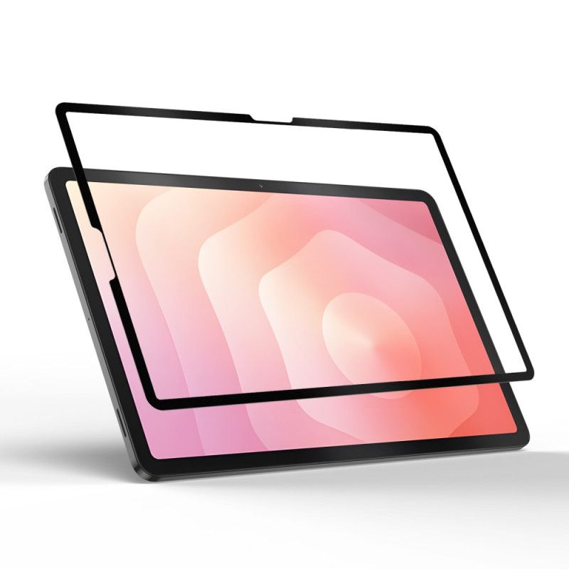 Προστατευτικό Οθόνης Για Samsung Galaxy Tab S11 Σειρά Naad Dux Ducis