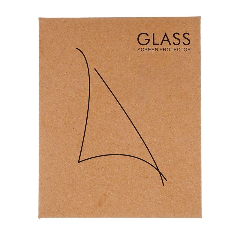 Προστατευτικό Οθόνης Κατά Των Κατασκοπειών Για Samsung Galaxy Z Flip 7 Fe / Z Flip 6. Εξωτερική Οθόνη