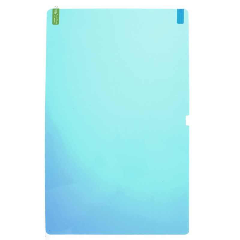 Προστατευτικό Οθόνης Ταινίας Για Samsung Galaxy Tab S11 / S10 Ultra / S9 Ultra