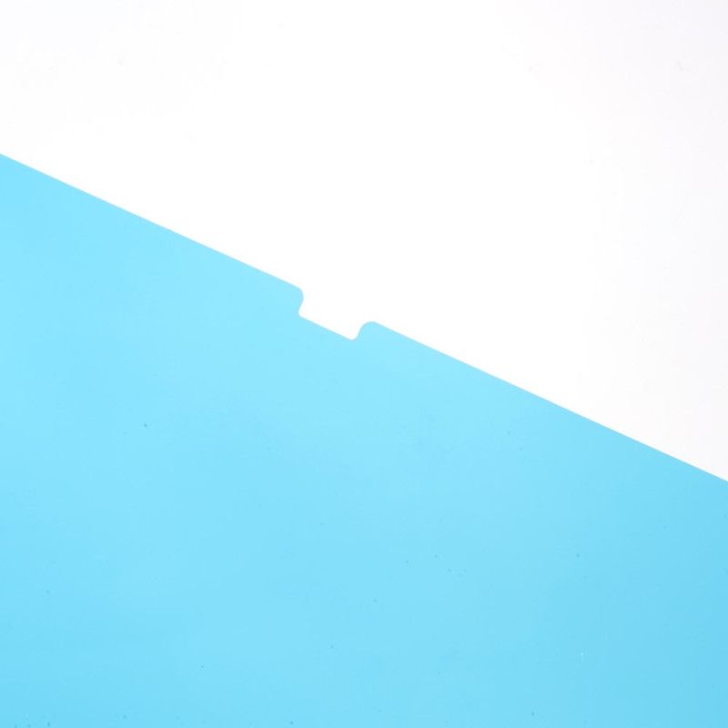 Προστατευτικό Οθόνης Ταινίας Για Samsung Galaxy Tab S11 / S10 Ultra / S9 Ultra