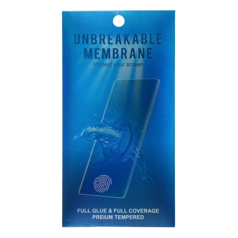 Προστατευτικό Πλήρους Οθόνης Για Samsung Galaxy Z Flip 7 Fe 5g