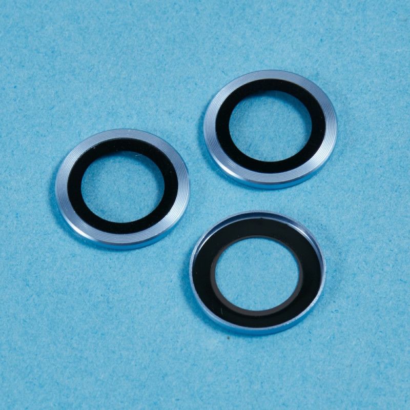 Προστατευτικοί Φακοί Για Φακούς Κάμερας Samsung Galaxy S25 5g