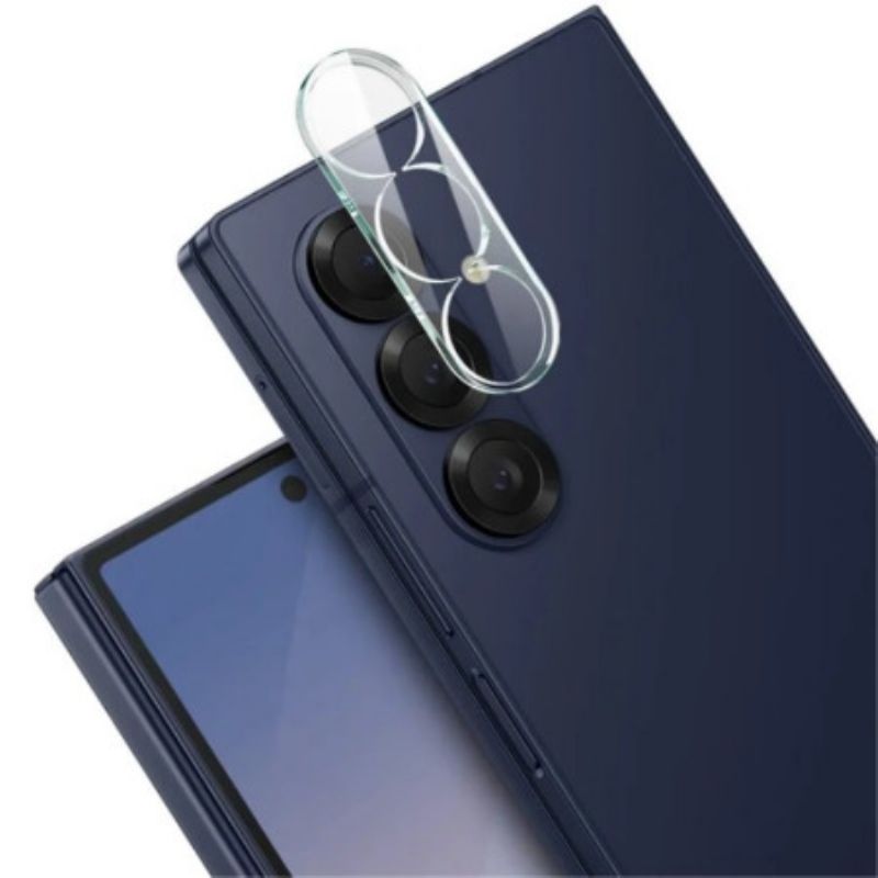 Προστατευτικός Φακός Για Samsung Galaxy Z Fold 7
