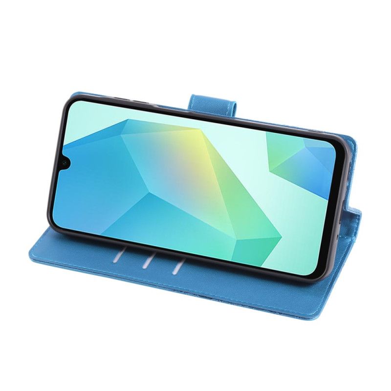 Samsung Galaxy S25 Fe Ροζ Στάμπα