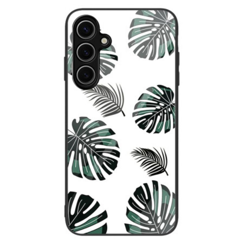 Samsung Galaxy S25 Plus 5g Φύλλα Από Σκληρυμένο Γυαλί