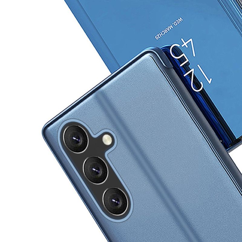 Samsung Galaxy S25 Plus 5g Καθρέφτης