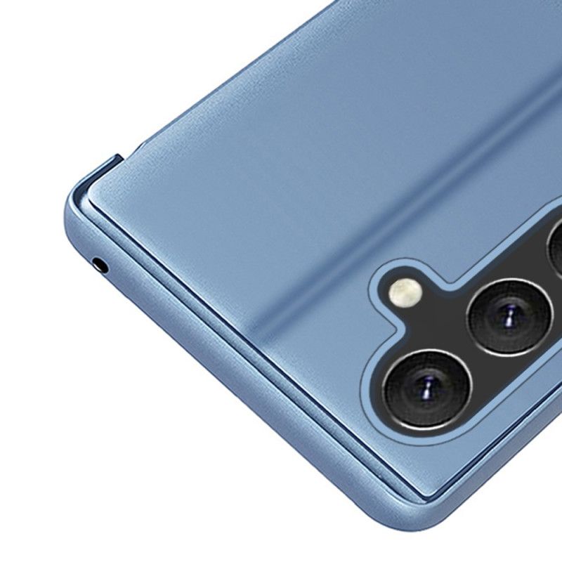 Samsung Galaxy S25 Plus 5g Καθρέφτης