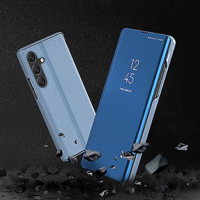 Samsung Galaxy S25 Plus 5g Καθρέφτης