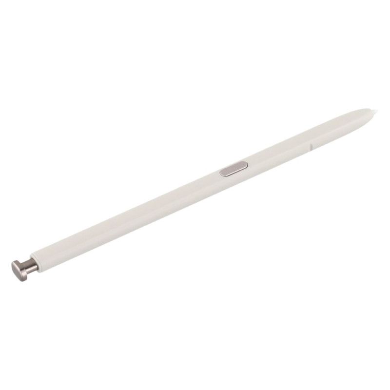 Samsung Galaxy S25 Ultra 5g Γραφίδα