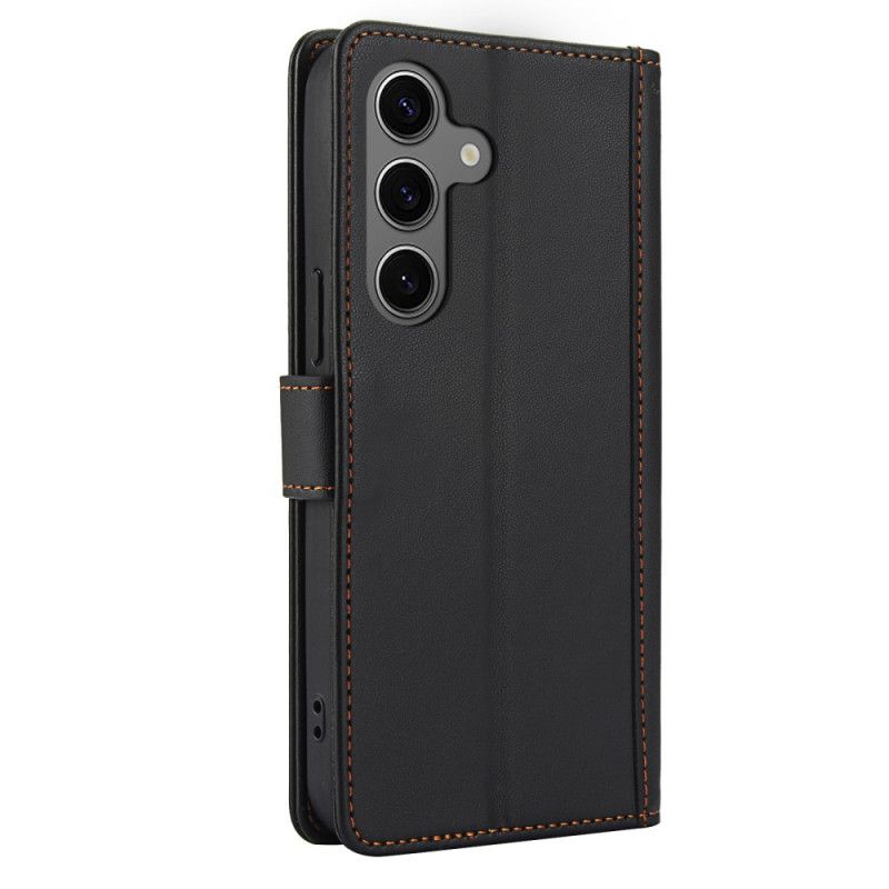 Samsung Galaxy S26 Πολυλειτουργικό Πορτοφόλι