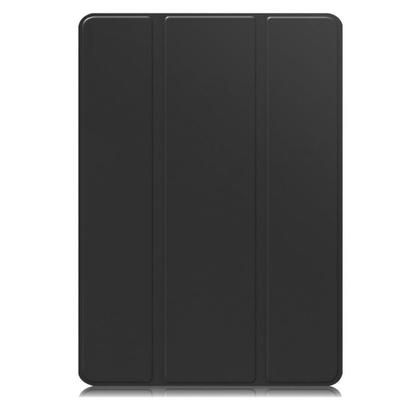 Samsung Galaxy Tab S10 Fe Βάση Γραφίδας
