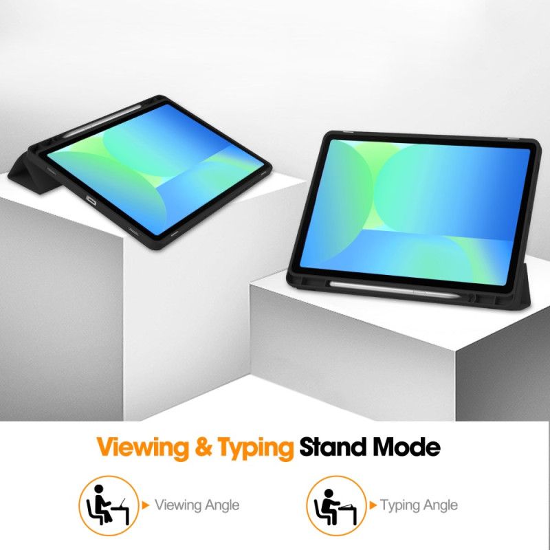 Samsung Galaxy Tab S10 Fe Βάση Γραφίδας