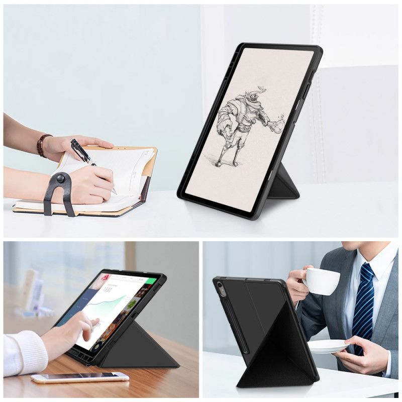 Samsung Galaxy Tab S10 Fe Βάση Origami