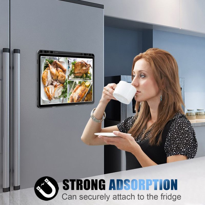 Samsung Galaxy Tab S10 Fe Βάση Origami