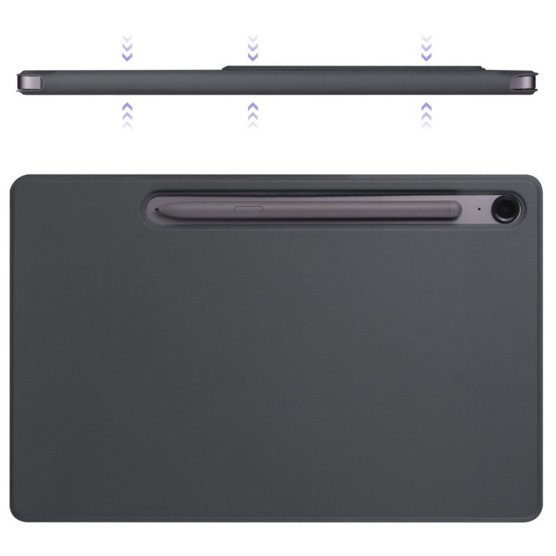 Samsung Galaxy Tab S10 Fe Βάση Origami