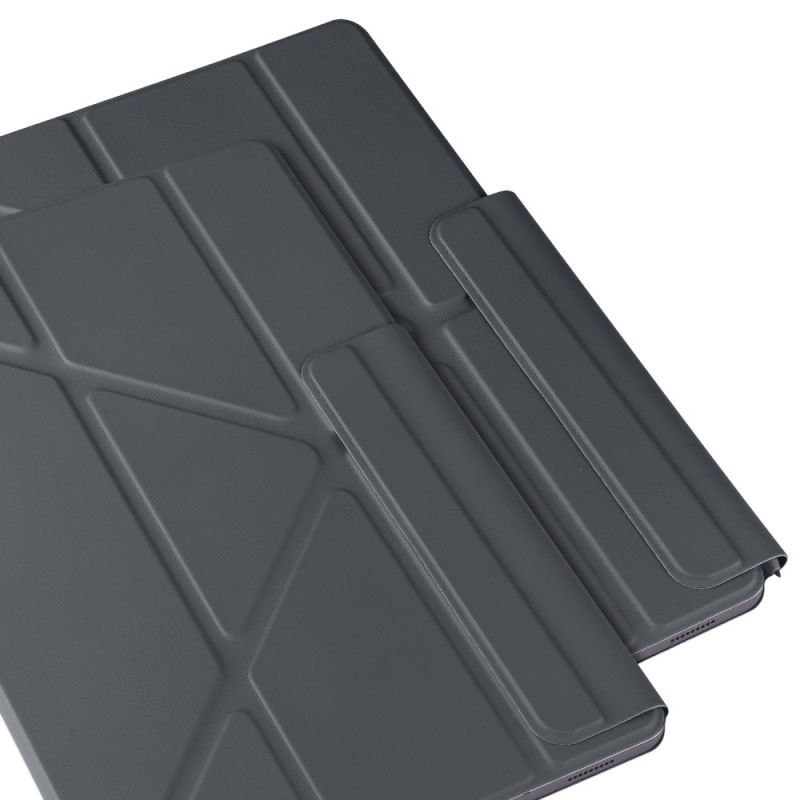 Samsung Galaxy Tab S10 Fe Βάση Origami