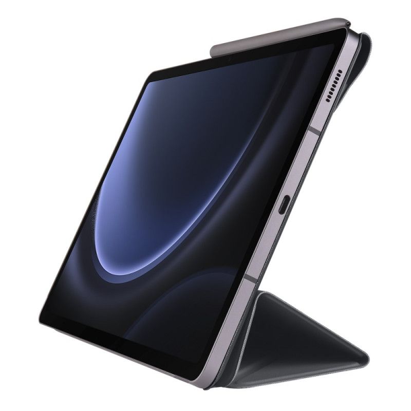 Samsung Galaxy Tab S10 Fe Βάση Origami