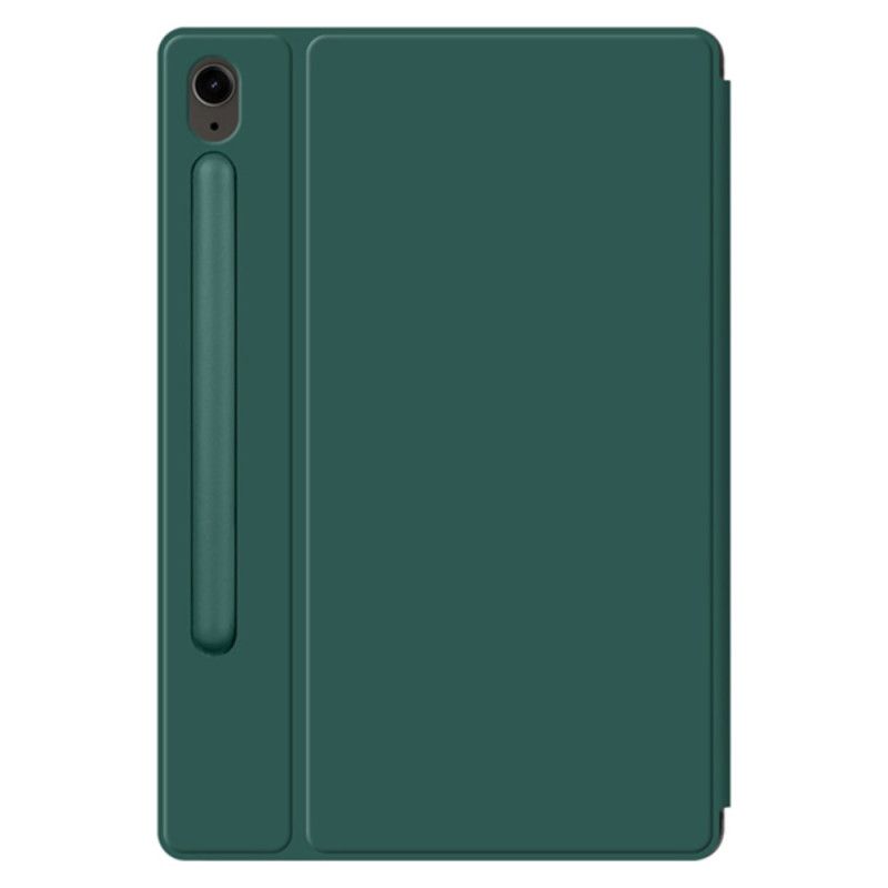 Samsung Galaxy Tab S10 Fe Μαγνητική Origami