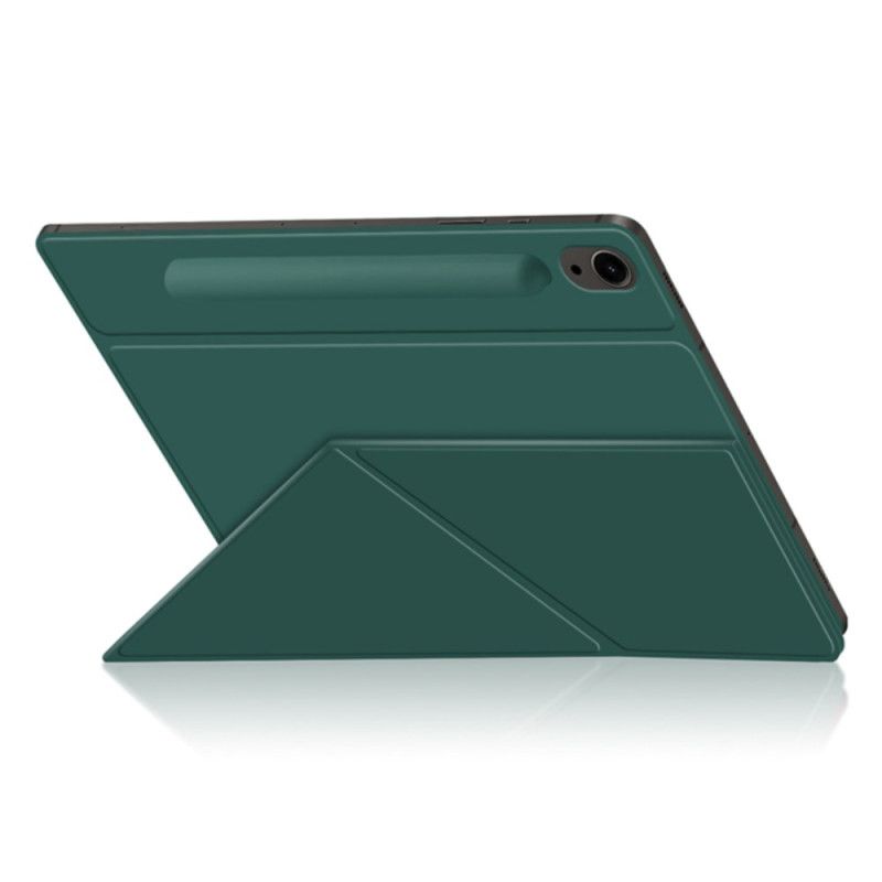 Samsung Galaxy Tab S10 Fe Μαγνητική Origami