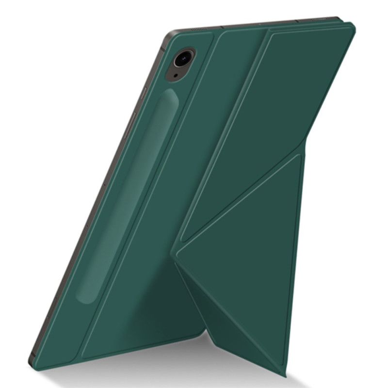 Samsung Galaxy Tab S10 Fe Μαγνητική Origami