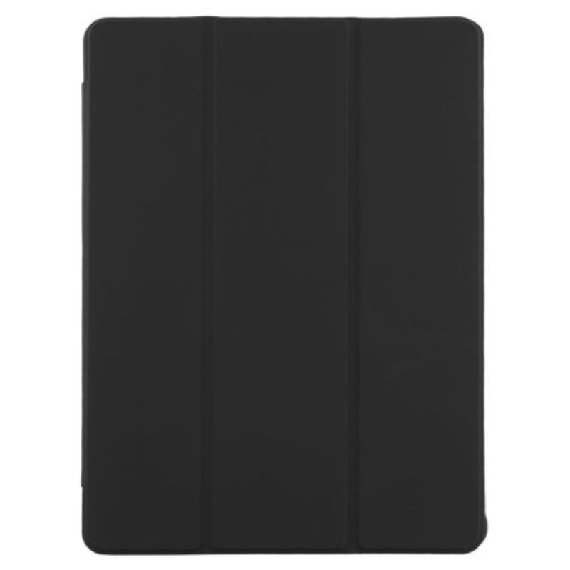 Samsung Galaxy Tab S10 Fe Plus Διαφανής Πλάτη