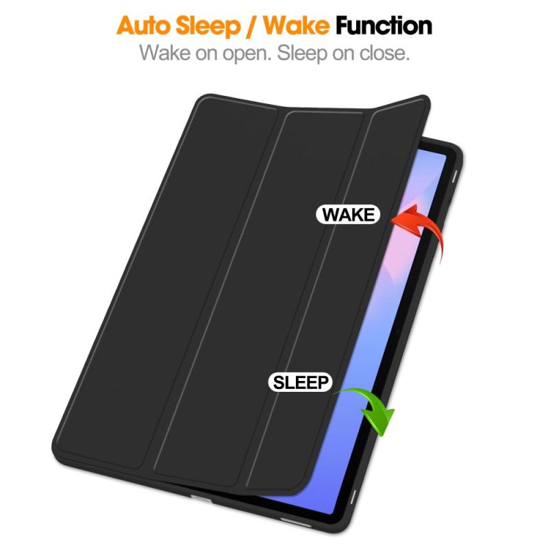 Samsung Galaxy Tab S10 Fe Plus Κλασική