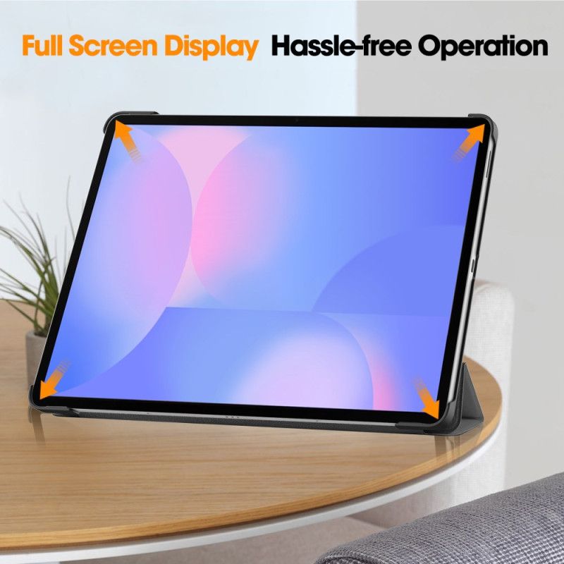 Samsung Galaxy Tab S10 Fe Plus Κλασικό