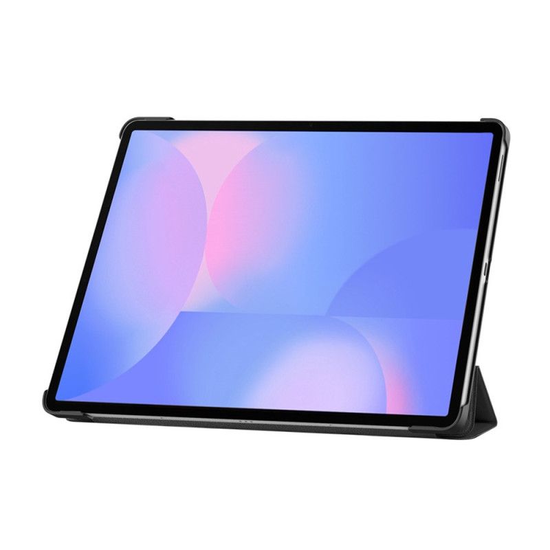 Samsung Galaxy Tab S10 Fe Plus Κλασικό