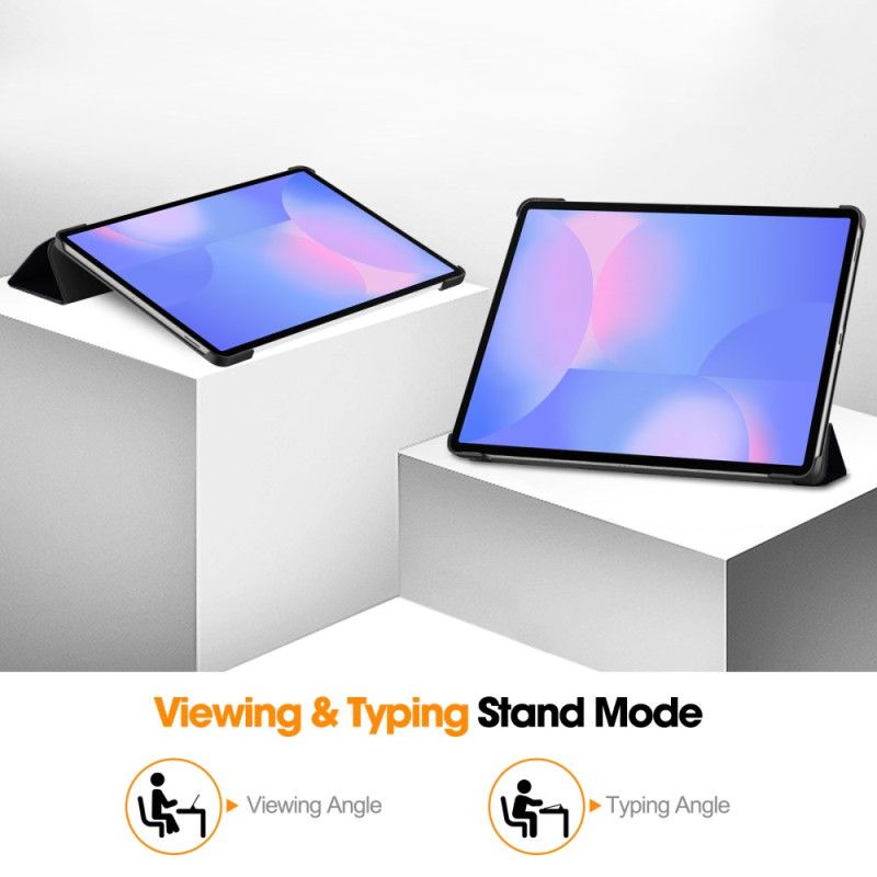 Samsung Galaxy Tab S10 Fe Plus Μην Με Αγγίζεις