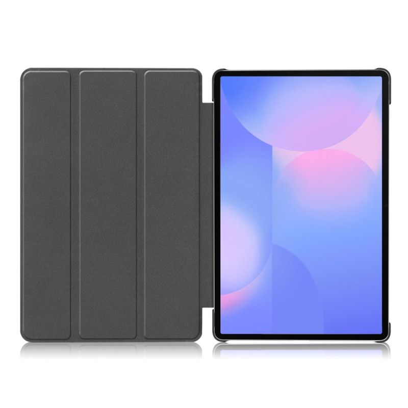 Samsung Galaxy Tab S10 Fe Plus Μην Με Αγγίζεις