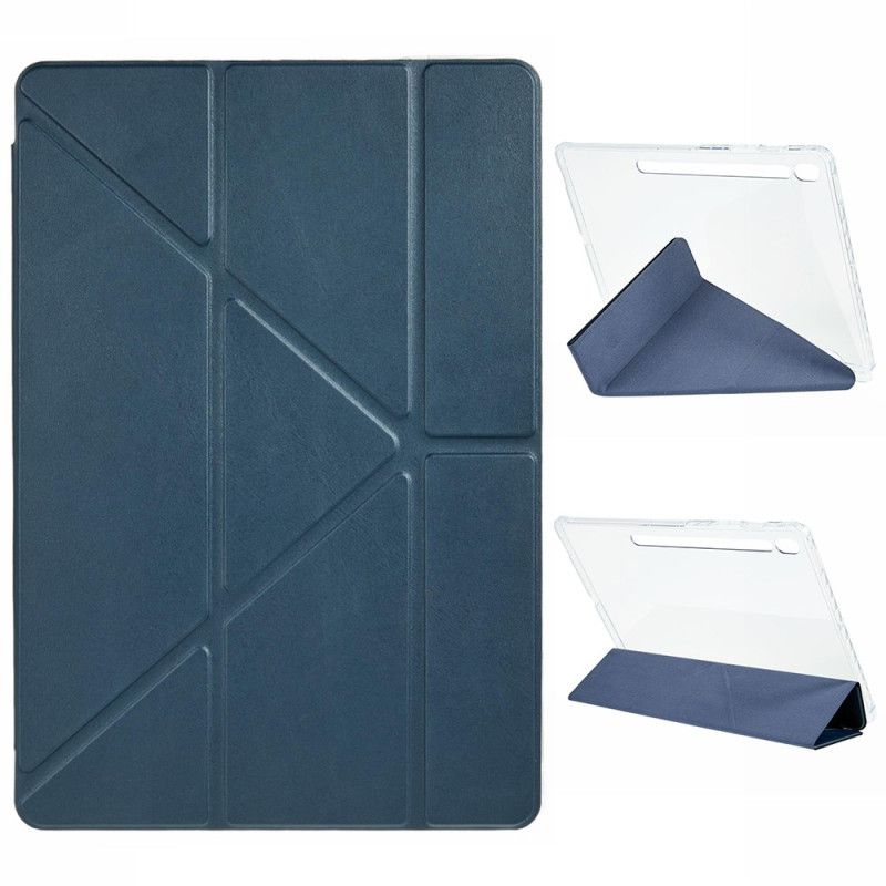 Σκούρο Μπλε