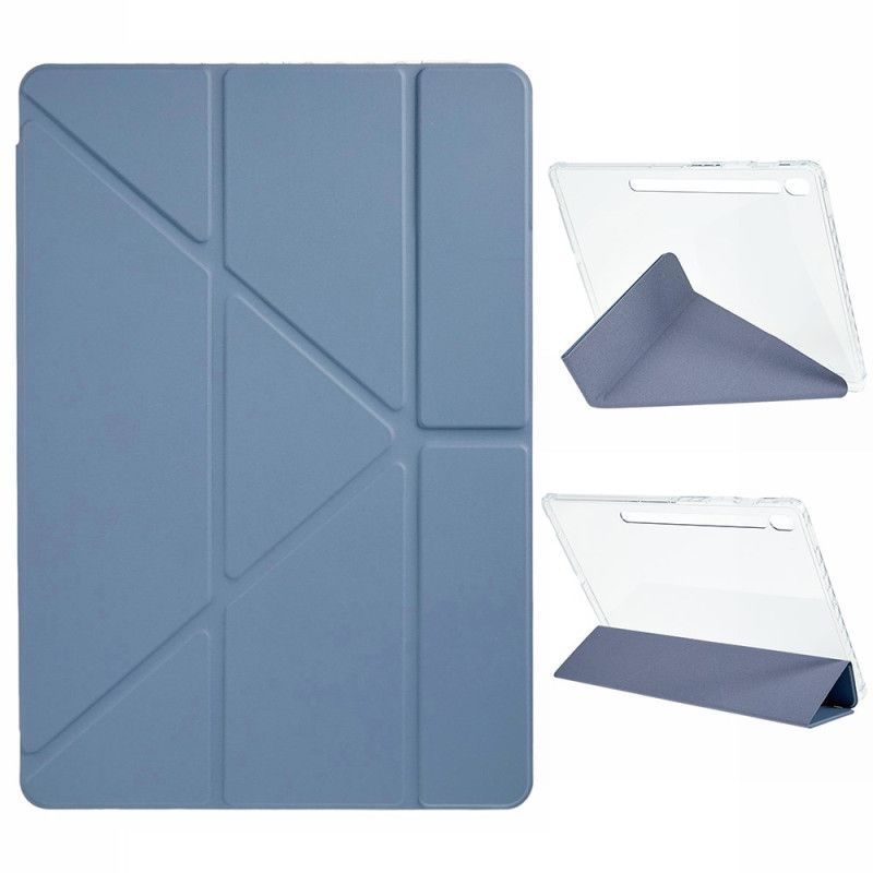 Λεβάντα Μωβ