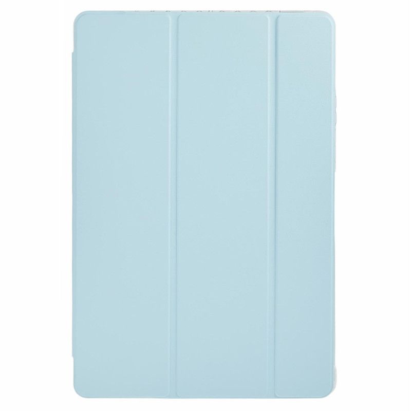 Samsung Galaxy Tab S10 Fe Plus Τριπλό