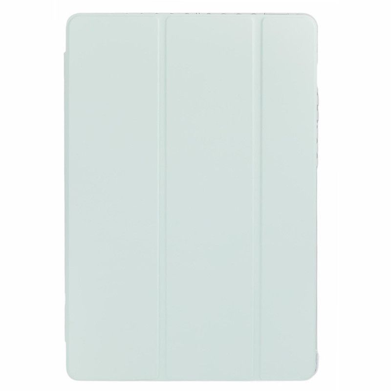 Ανοιχτό Πράσινο