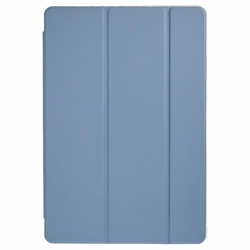 Λεβάντα Μωβ