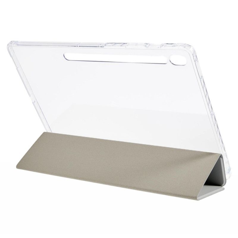 Samsung Galaxy Tab S10 Fe Plus Τριπλό