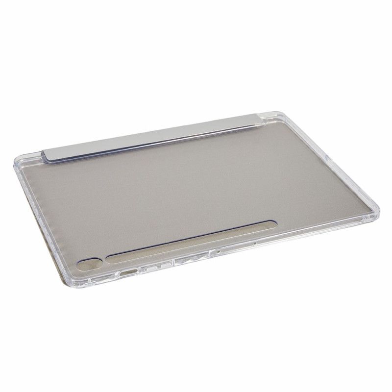 Samsung Galaxy Tab S10 Fe Plus Τριπλό