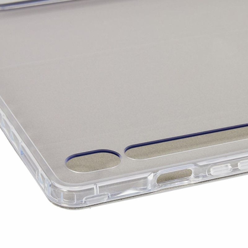 Samsung Galaxy Tab S10 Fe Plus Τριπλό