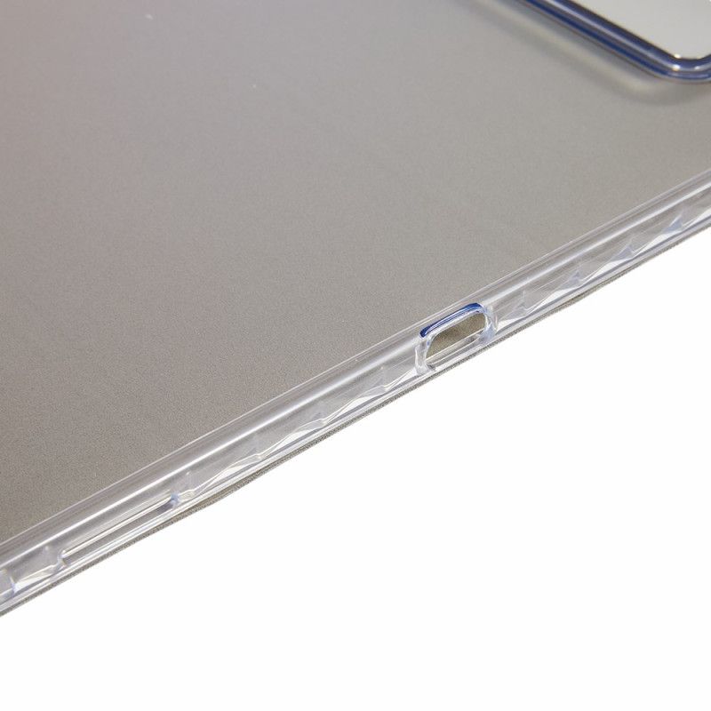 Samsung Galaxy Tab S10 Fe Plus Τριπλό