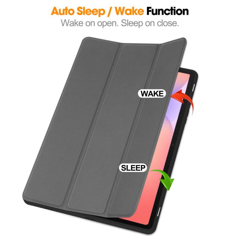 Samsung Galaxy Tab S10 Lite Βάση Γραφίδας