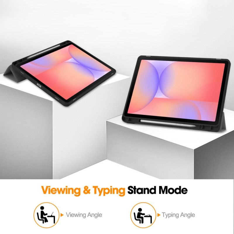 Samsung Galaxy Tab S10 Lite Βάση Γραφίδας