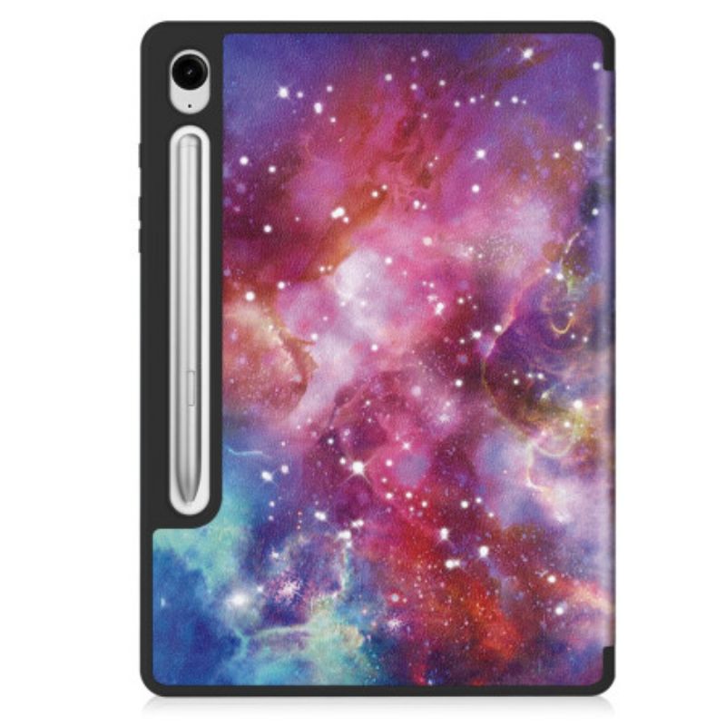 Samsung Galaxy Tab S10 Lite Βάση Γραφίδας Cosmos