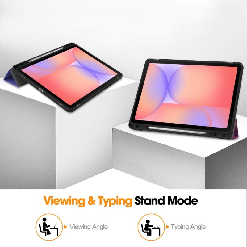 Samsung Galaxy Tab S10 Lite Βάση Γραφίδας Cosmos