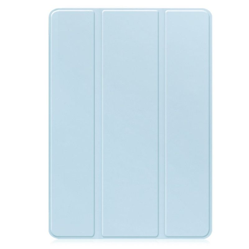 Samsung Galaxy Tab S10 Lite Βάση Γραφίδας Κλασικό