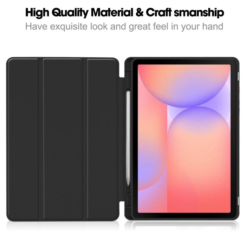 Samsung Galaxy Tab S10 Lite Βάση Γραφίδας Κλασικό