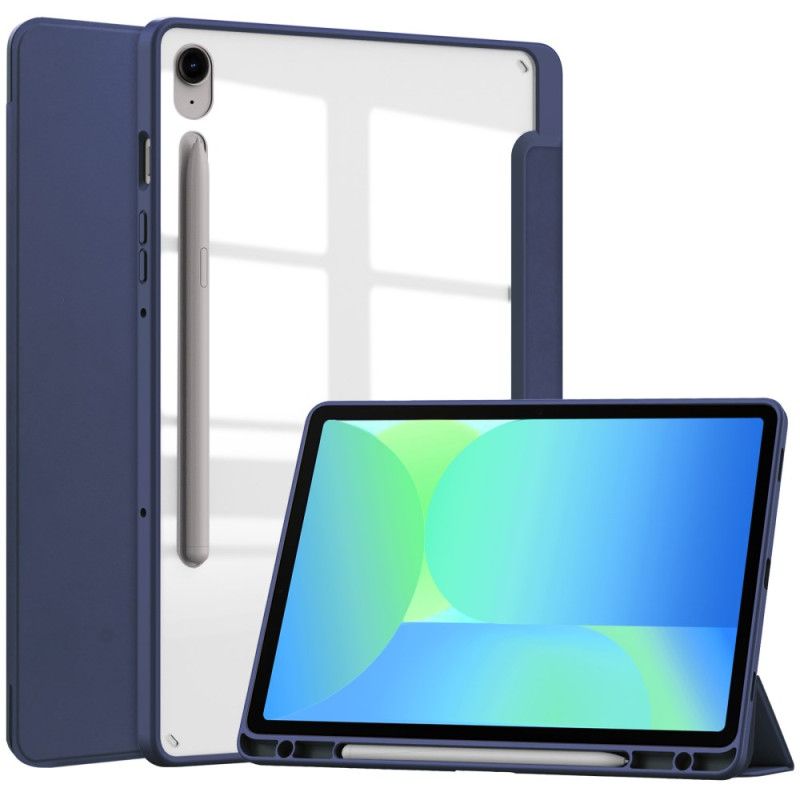 Σκούρο Μπλε