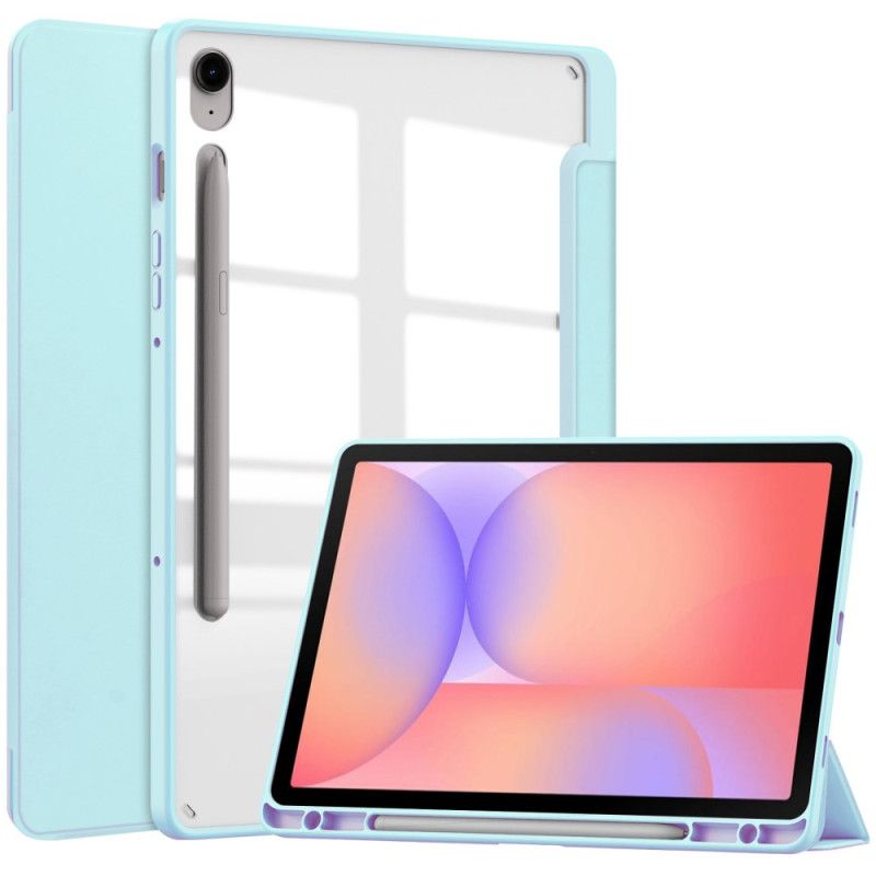 Samsung Galaxy Tab S10 Lite Εξαιρετικά Λεπτή Βάση Γραφίδας
