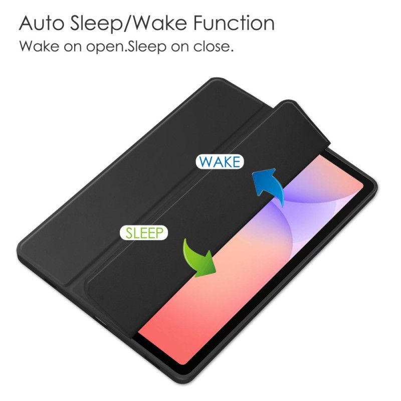 Samsung Galaxy Tab S10 Lite Εξαιρετικά Λεπτή Βάση Γραφίδας