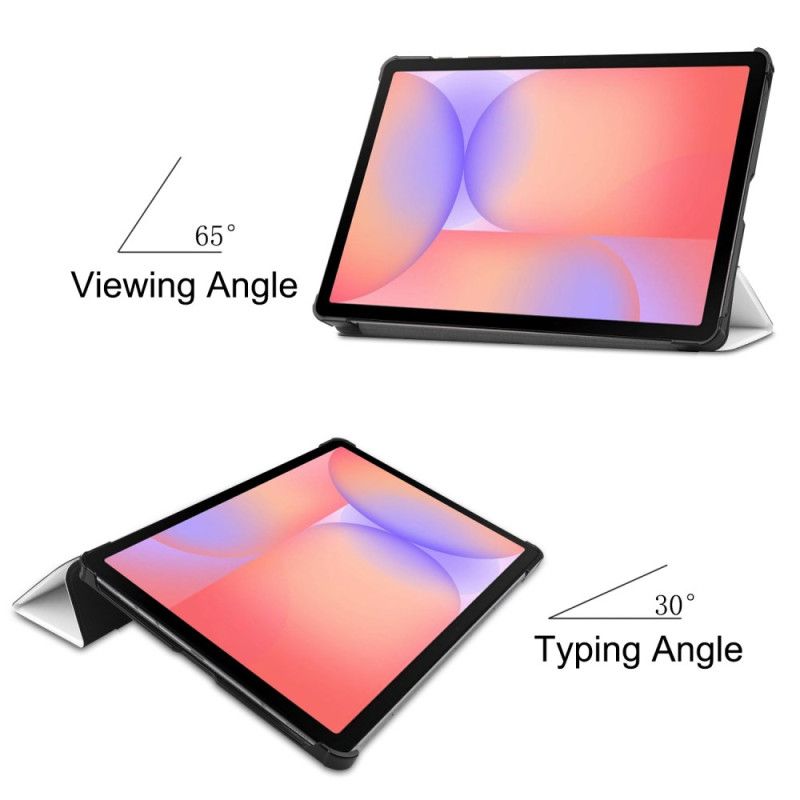 Samsung Galaxy Tab S10 Lite Ενισχυμένη Βάση Γραφίδας