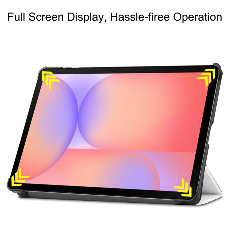 Samsung Galaxy Tab S10 Lite Ενισχυμένη Βάση Γραφίδας